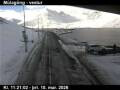 Webcam Ólafsfjörður