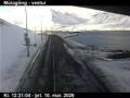 Webcam Ólafsfjörður