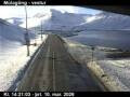 Webcam Ólafsfjörður