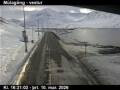 Webcam Ólafsfjörður
