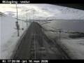 Webcam Ólafsfjörður