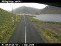 Webcam Ólafsfjörður