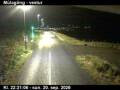 Webcam Ólafsfjörður