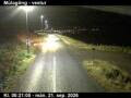 Webcam Ólafsfjörður