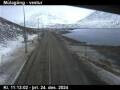 Webcam Ólafsfjörður