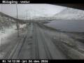 Webcam Ólafsfjörður