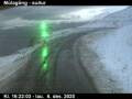 Webcam Ólafsfjörður
