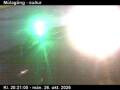 Webcam Ólafsfjörður