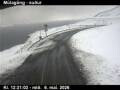 Webcam Ólafsfjörður