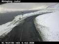 Webcam Ólafsfjörður
