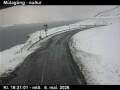 Webcam Ólafsfjörður