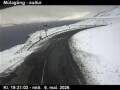 Webcam Ólafsfjörður