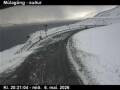 Webcam Ólafsfjörður