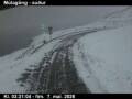 Webcam Ólafsfjörður