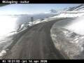 Webcam Ólafsfjörður