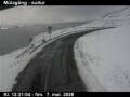 Webcam Ólafsfjörður