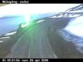 Webcam Ólafsfjörður