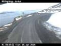 Webcam Ólafsfjörður