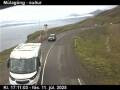 Webcam Ólafsfjörður