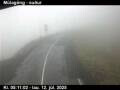 Webcam Ólafsfjörður