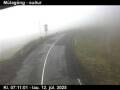 Webcam Ólafsfjörður