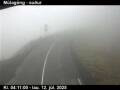 Webcam Ólafsfjörður
