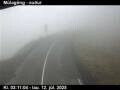 Webcam Ólafsfjörður