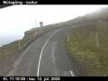 Webcam Ólafsfjörður