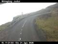 Webcam Ólafsfjörður