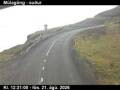 Webcam Ólafsfjörður