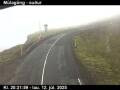 Webcam Ólafsfjörður