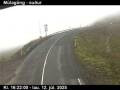 Webcam Ólafsfjörður