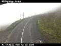 Webcam Ólafsfjörður