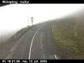 Webcam Ólafsfjörður