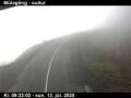 Webcam Ólafsfjörður