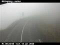 Webcam Ólafsfjörður