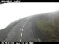 Webcam Ólafsfjörður