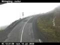 Webcam Ólafsfjörður