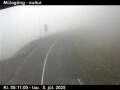 Webcam Ólafsfjörður