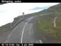 Webcam Ólafsfjörður