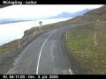 Webcam Ólafsfjörður