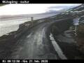 Webcam Ólafsfjörður