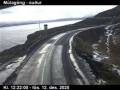 Webcam Ólafsfjörður