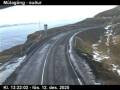 Webcam Ólafsfjörður