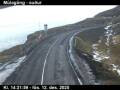 Webcam Ólafsfjörður