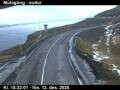 Webcam Ólafsfjörður