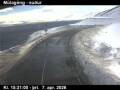 Webcam Ólafsfjörður