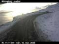 Webcam Ólafsfjörður