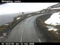 Webcam Ólafsfjörður