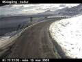 Webcam Ólafsfjörður